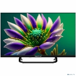 Фото временно отсутствует