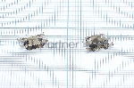 Разъем Micro USB для ZTE Quartz Z797C