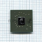Чип ATI 216PMAKA13FG