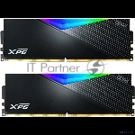 Фото временно отсутствует