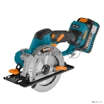 Фото временно отсутствует