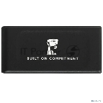 Фото временно отсутствует