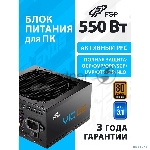 Фото временно отсутствует