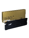 Бункер Sakura 008R13036 для Xerox WC4110/WC4112/WC4127/WC4595/D136