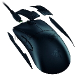 Игровая мышь Razer DeathAdder V4 Pro - Black/ Razer DeathAdder V4 Pro - Black Mouse, вид 13