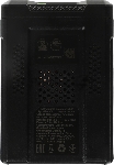 Аккумулятор GreenWorks G60B5, 60V, 5 А.ч (2944907), вид 12