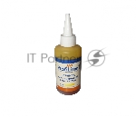 Чернила ProfiLine для принтеров Epson Stylus R270/R290/R390/T50/P50 Yellow 100 мл водн