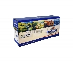 Картридж ProfiLine PL-T-1810E для принтеров Toshiba e-STUDIO 181/182/211/212/242/182i/212i/242i 24500 копий
