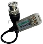 Приемопередатчик Tantos TSt-1U01P2HD
