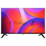 Телевизор BBK 24" 24LEM-1032/TS2C (B) черный DLED HD 50Hz
