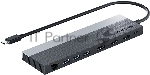 USB-концентратор Wavlink WL-UMD08