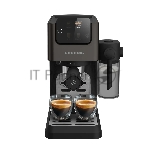 Промо_Кофемашина Delisia KSM 6430, вид 4