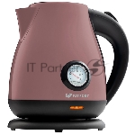 Фото временно отсутствует