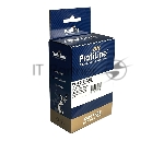 Картридж струйный ProfiLine PL-L0R40AE (957XL) для принтеров HP OfficeJet Pro 7720/7730/7740/8210/8218/8720/8725/8730/8740 с чернилами на пигментной основе Black 10,5 мл
