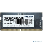 Фото временно отсутствует