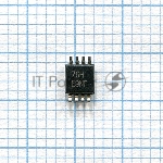 Контроллер TPS77401 MDGKREP