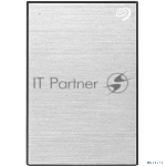 Фото временно отсутствует