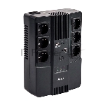 Фото временно отсутствует