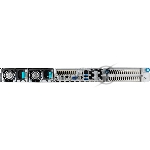 Серверная платформа ASUS RS700A-E12-RS4U