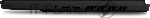 Ноутбук MSI Raider 16 Max HX B2WJ-031RU/16"/OLED/Intel Core Ultra 9 290HX Plus/32Gb/2Tb/SSD/NVIDIA GeForce RTX 5090 24Gb/Windows 11 Home/черный/2.6kg, вид 10