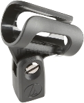 Микрофон проводной Audio-Technica ATM610a черный, вид 2