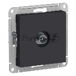 Механизм антенны TV ATLAS DESIGN коннектор карбон SchE ATN001093, вид 6