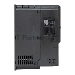Преобразователь частоты 1.5/2.2кВт 1х230В VECTOR-100 PROxima EKF VT100-1R5-1B, вид 25