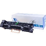Барабан NVPrint совместимый Xerox 013R00589 DU для WC C118/M118/128 (60000k)