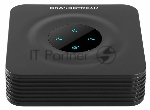 Адаптер VoIP Grandstream HT-802