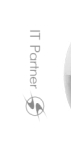 Лампа светодиодная Gauss 103101107LED Candle E14 6.5W 2700К