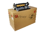 Ремонтный комплект CET CET6909 (CB389A) для HP LaserJet P4014/P4015/P4515