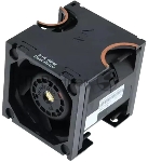 Вентилятор для процессора Lenovo ThinkSystem V3 2U Performance Fan Option Kit 