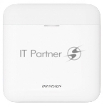 Модуль Hikvision DS-PR1-WE