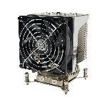 Кулер для сервера Ablecom LGA4189, 4U, active, 245~295W