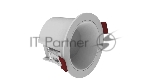 Светильник MSR MISSILER ZXS-GMTD-15 Antiglare downlight