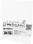 Ролик подхвата Cactus CS-PRA-KYO-TK5501 (302N406030, 2N406030) для Kyocera TASKalfa 6551ci, 7551ci, 4551ci, 5551ci, 4501ci, 5501ci
