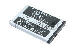 Аккумуляторная батарея AB463651BU/AB463651BE для Samsung SGH-F400/SGH-F408/GT-M7500 3.7V 3.55Wh