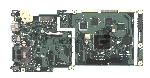 Материнская плата для Asus C300SA 4G/N3160