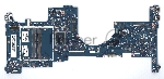 Материнская плата HP Envy x360 15-BQ 5-2500U UMA
