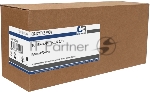 Картридж лазерный CopyRite CR-KYTK5290Y TK-5290Y желтый (13000 стр.) для Kyocera P7240cdn