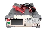 Тестер выдерживаемого напржения UNI-T UT5310A+