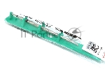 Жало для паяльника JBC C210-018 ( K )