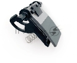 Тормозная площадка ADF для CANON MF211/216/226/229/232/264/267/269/4850/4880/4890 (FM3-8687)