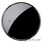 Фото временно отсутствует