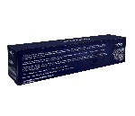Тонер-картридж ProfiLine PL-TK-8365K для принтеров Kyocera TASKalfa 2554ci Black 25000 копий