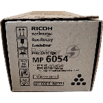 Тонер-картридж тип MP 6054 Ricoh MP 4054SP/5054SP/6054SP (37K) 842349/842127/842000.