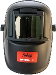 Маска сварщика FUBAG Flip-Flap OPTIMA 11F, вид 7