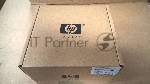 Лента позиционирования (36-inch) HP DJ T920/T1500/T1530/T2500/T3500 CR357-67022 OEM