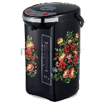 Фото временно отсутствует