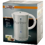 Фото временно отсутствует